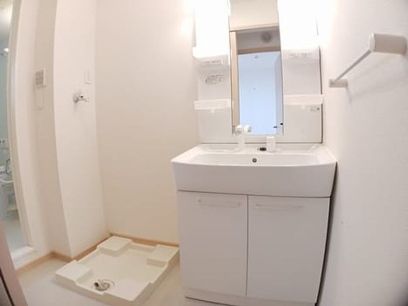 Naikan6 20241112000000 945x630