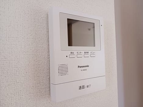 Naikan7 20241112000000