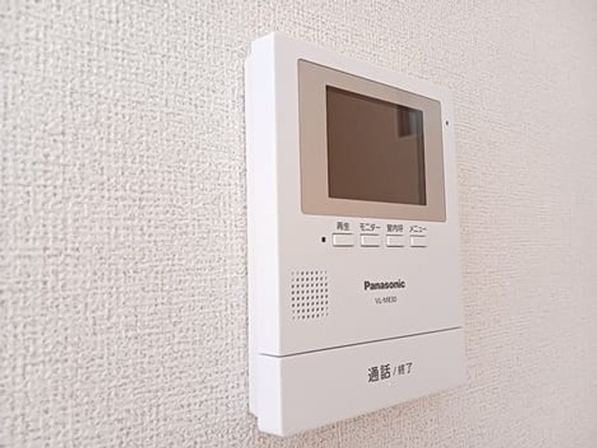 Naikan10 20260622000000 945x630