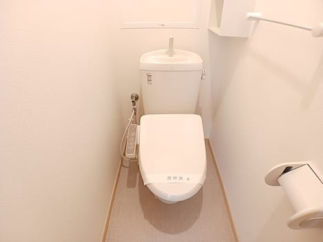 Naikan5 20260622000000