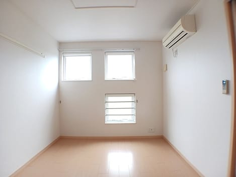 Naikan6 20260622000000