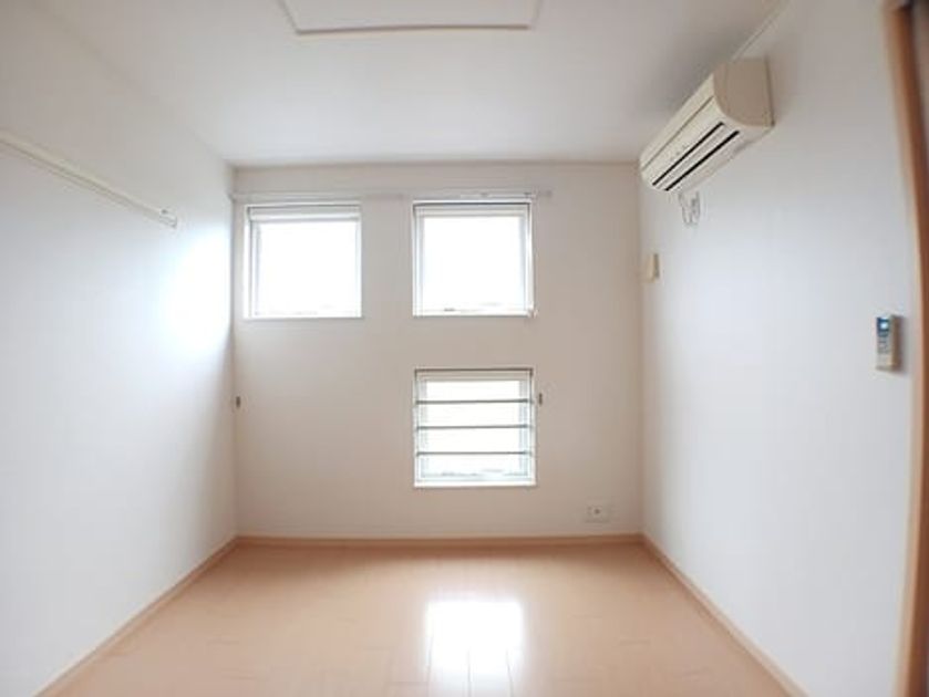 Naikan6 20260622000000 945x630