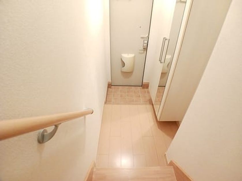 Naikan7 20260622000000 945x630
