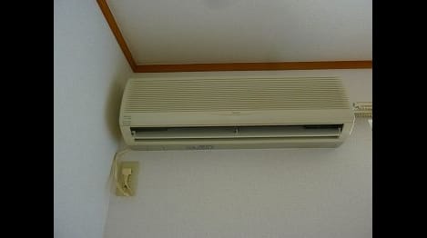 Naikan8 20181204000000