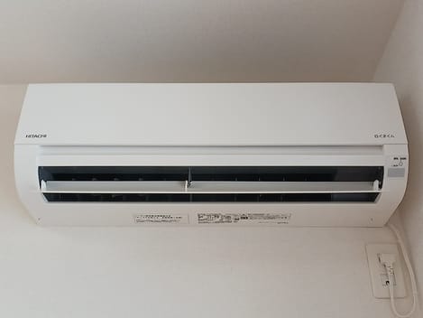 Naikan10 20260722000000