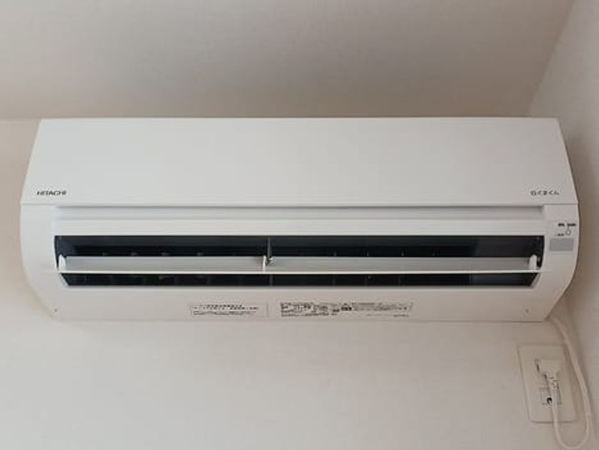 Naikan10 20260722000000 945x630