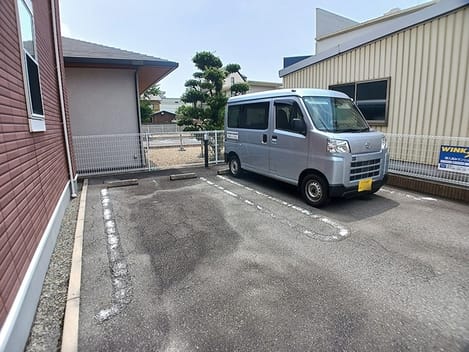 Naikan11 20260722000000