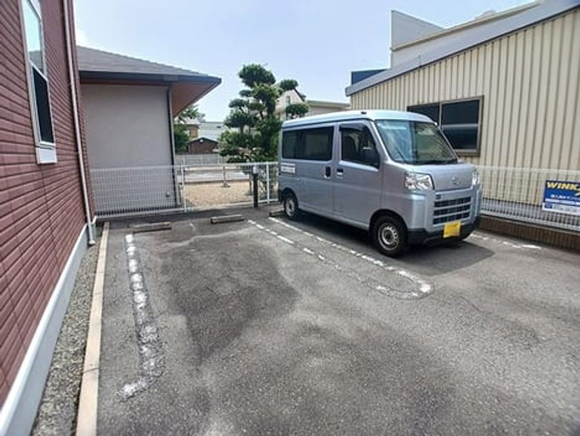 Naikan11 20260722000000 945x630