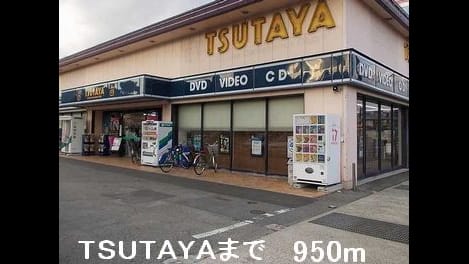 Naikan14 20220906000000