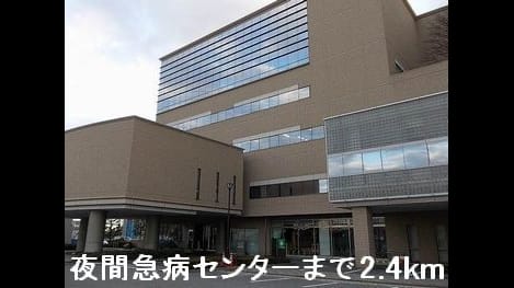 Naikan18 20220906000000