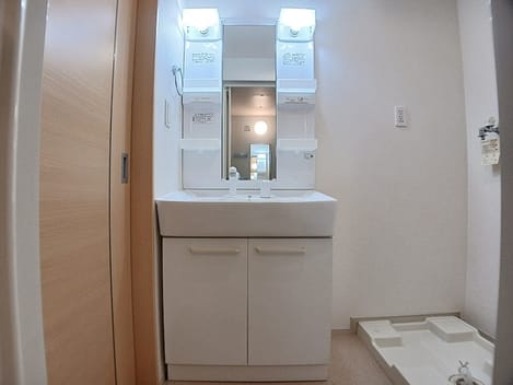 Naikan4 20260722000000
