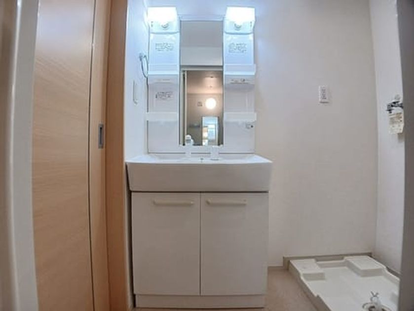 Naikan4 20260722000000 945x630
