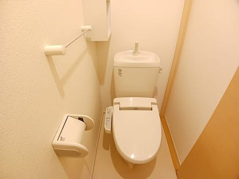 Naikan5 20260722000000 945x630