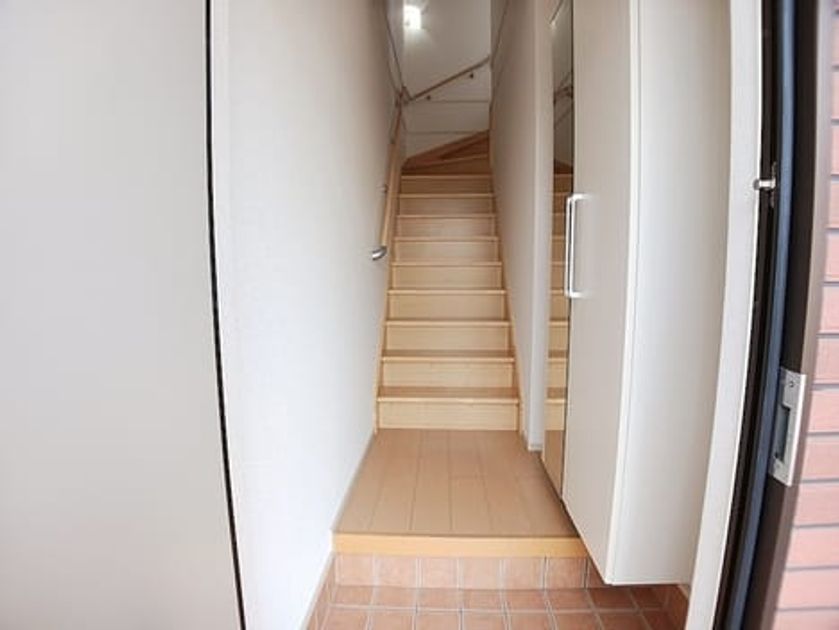 Naikan6 20260722000000 945x630
