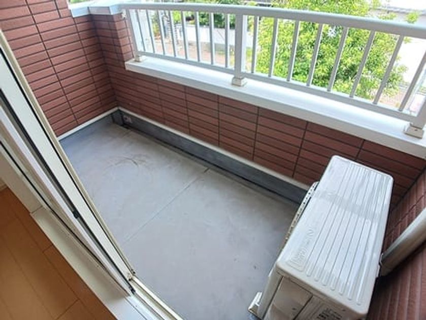 Naikan8 20260722000000 945x630