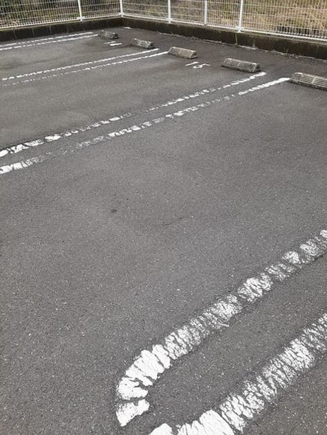 Naikan11 20220624000000 945x630
