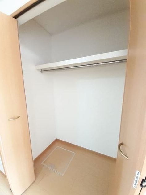 Naikan6 20220624000000 945x630