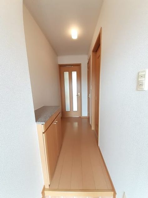 Naikan7 20220624000000 945x630