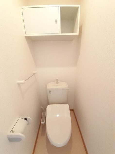 Naikan8 20220624000000 945x630