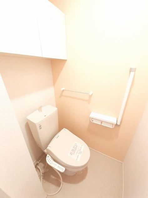 Naikan5 20231013000000 945x630