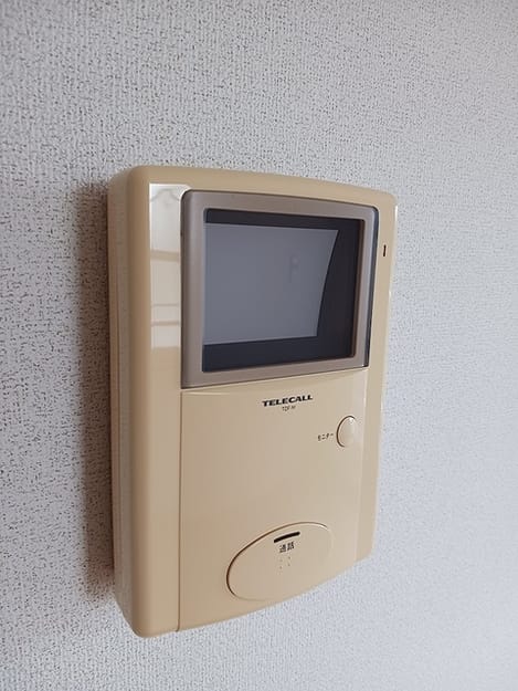 Naikan10 20260710000000