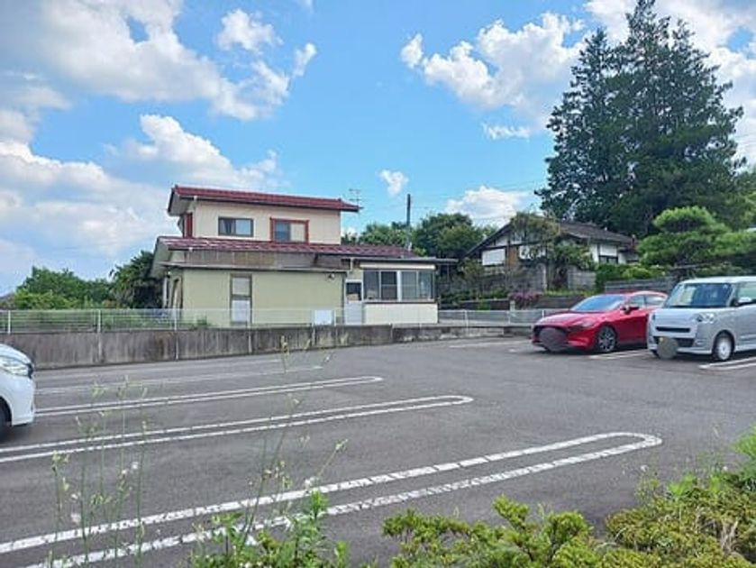 Naikan11 20260710000000 945x630