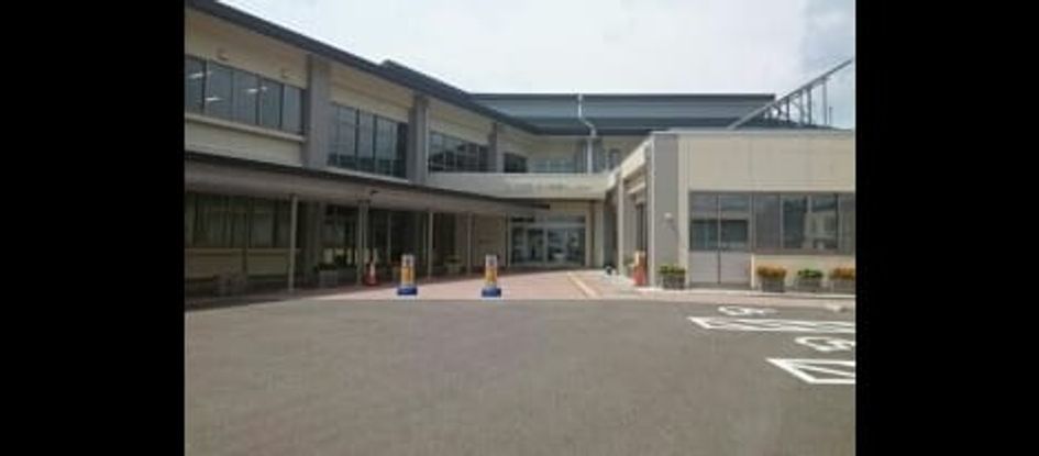 Naikan18 20210518000000 945x630