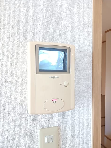 Naikan9 20260806000000