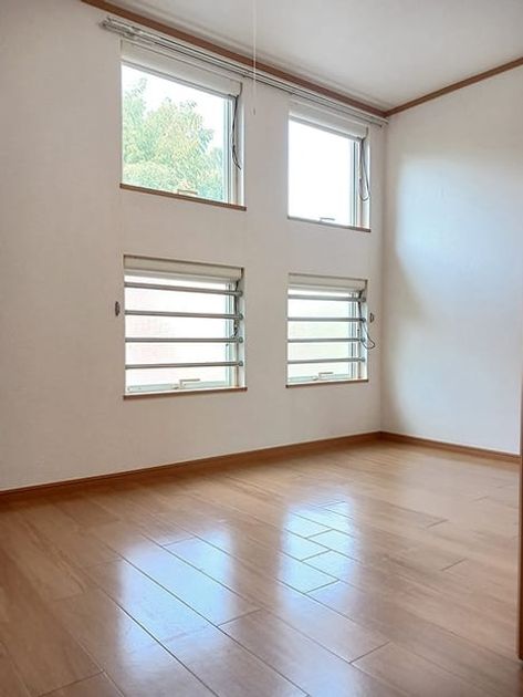 Naikan4 20260717000000 945x630