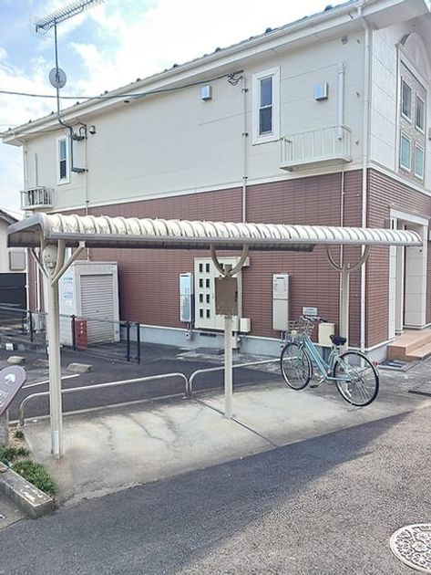 Naikan5 20260717000000 945x630