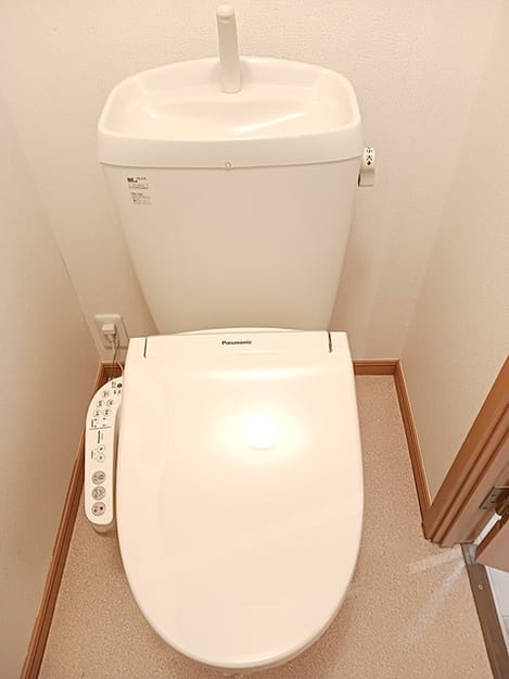 Naikan8 20260717000000