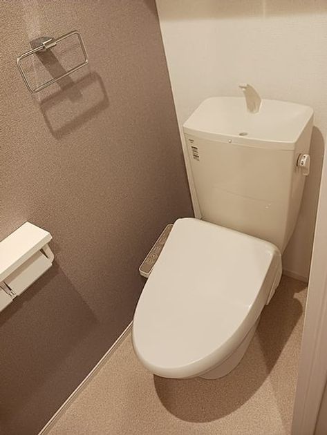 Naikan5 20260925000000 945x630