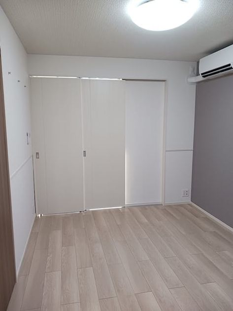 Naikan9 20260925000000 945x630