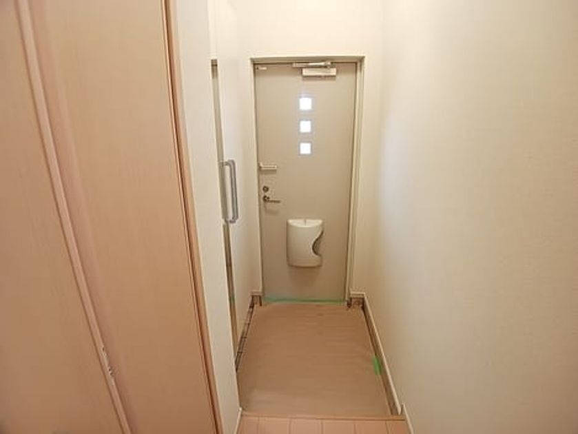 Naikan12 20260722000000 945x630