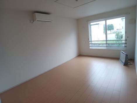 Naikan1 20260722000000