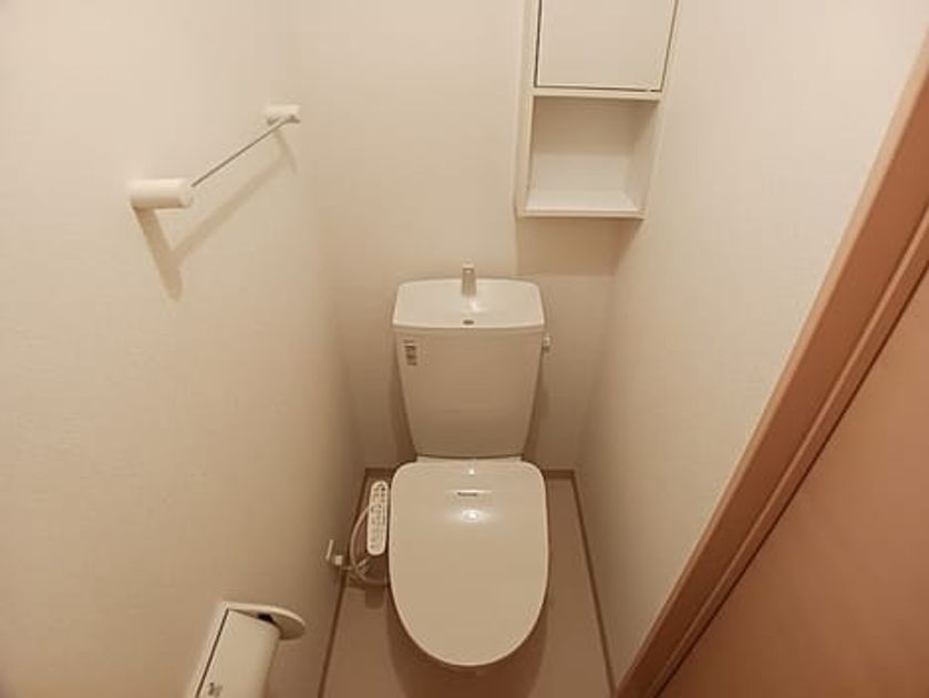 Naikan6 20260722000000 945x630