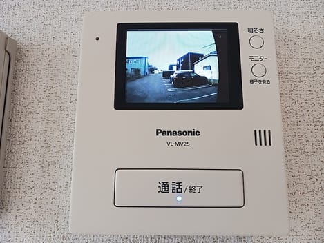 Naikan7 20260722000000