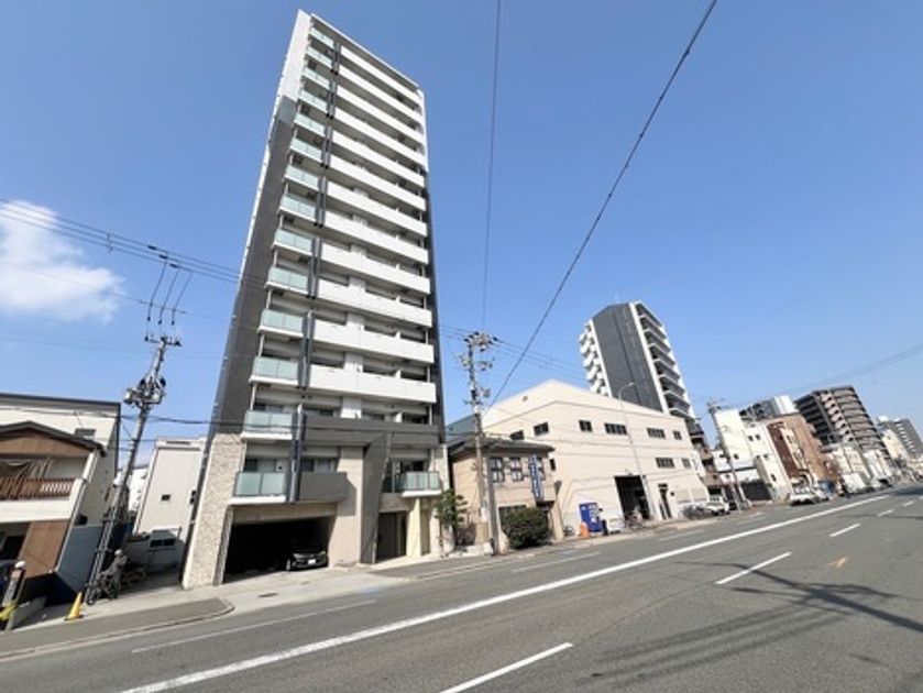 Naikan10 20261027101152 945x630