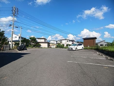 Naikan11 20260826000000