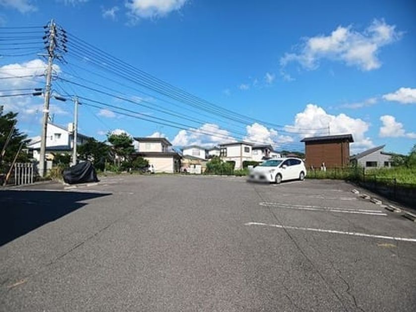 Naikan11 20260826000000 945x630
