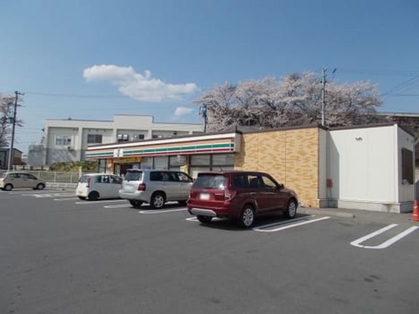 Naikan15 20250424000000 945x630