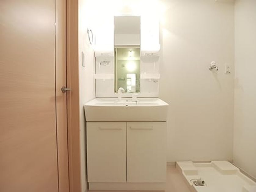 Naikan4 20260825000000 945x630