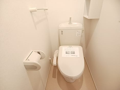 Naikan5 20260825000000