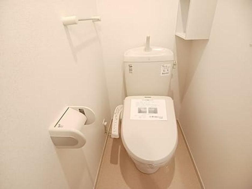 Naikan5 20260825000000 945x630