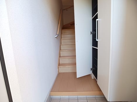 Naikan6 20260825000000