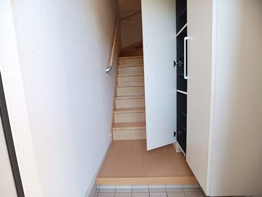 Naikan6 20260825000000 945x630