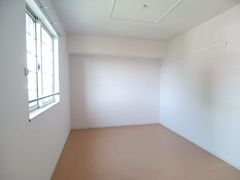 Naikan7 20260825000000 945x630