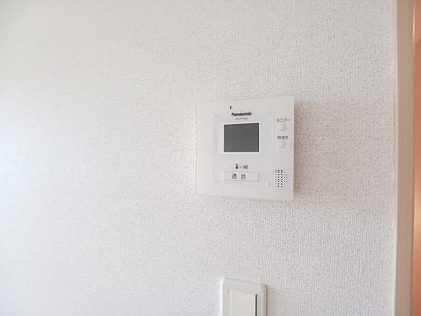 Naikan9 20260825000000