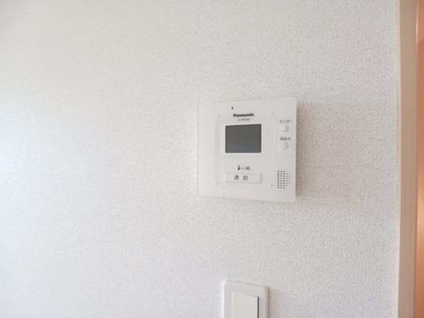 Naikan9 20260825000000 945x630