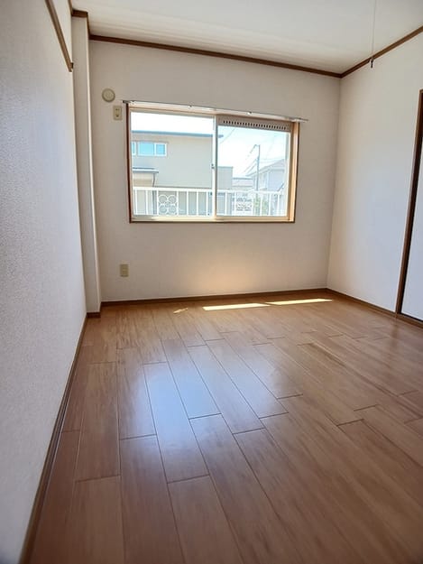 Naikan3 20260730000000